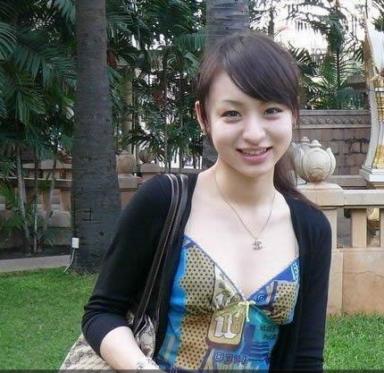 梦中的花房禁忌原版
