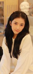 床上的禁忌日记无码